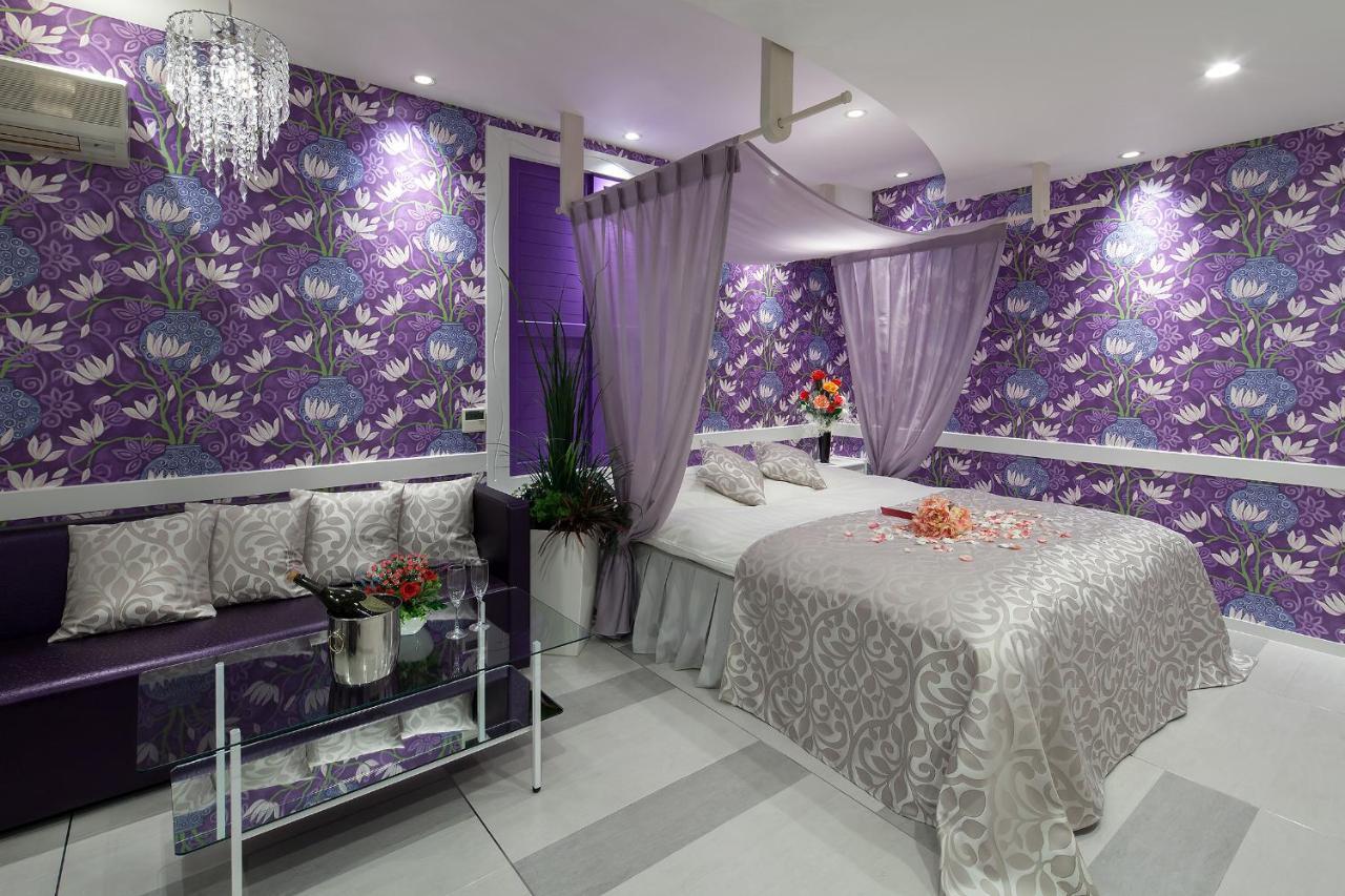 Restay Okayama (Adults Only) Esterno foto