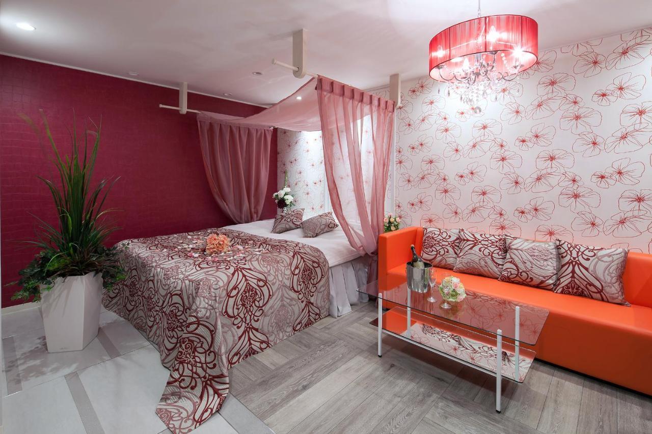 Restay Okayama (Adults Only) Esterno foto